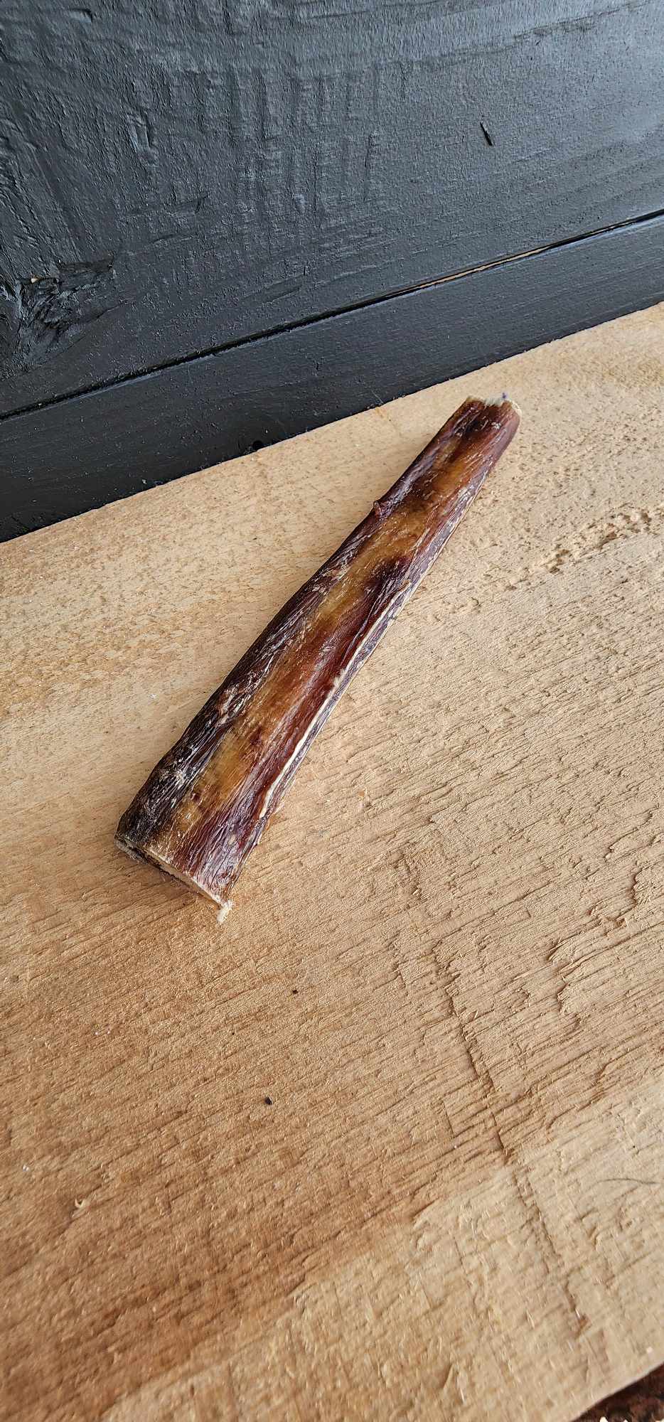 Bully stick  6''