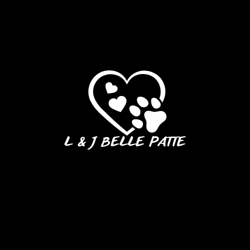 L&J BELLE PATTE - Boutique pour Animaux